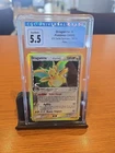 Pokémon TCG Dragonite EX Delta Holo Rare Card 3/113 Delta Species