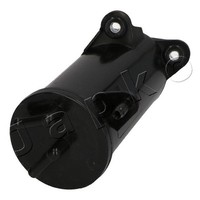 Japko Kraftstofffilter Leitungsfilter FüR Honda CR-V IV Civic IX Tourer