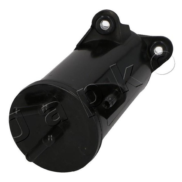 Japko Kraftstofffilter Leitungsfilter FüR Honda CR-V IV Civic IX Tourer-image