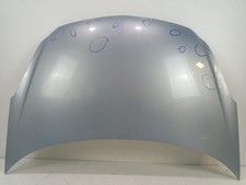 Capote Opel CORSA