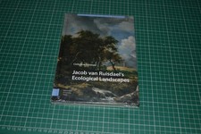 NEW Jacob van Ruisdaels Ecological Landscapes...