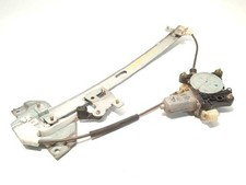 824604D020 ELEVALUNAS TRASERO DERECHO / 2621003590 / 6528413 PARA KIA CARNIVAL 2
