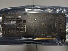 EVGA 08G-P5-3751-KR GeForce RTX 3070 XC3 Black Gaming 8GB GDDR6 Graphics Card — photo 4