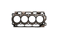 Dichtung Zylinderkopf Kamoka 8701050 FüR VW Passat B6 3C2 FSI Mercedes Klasse 2