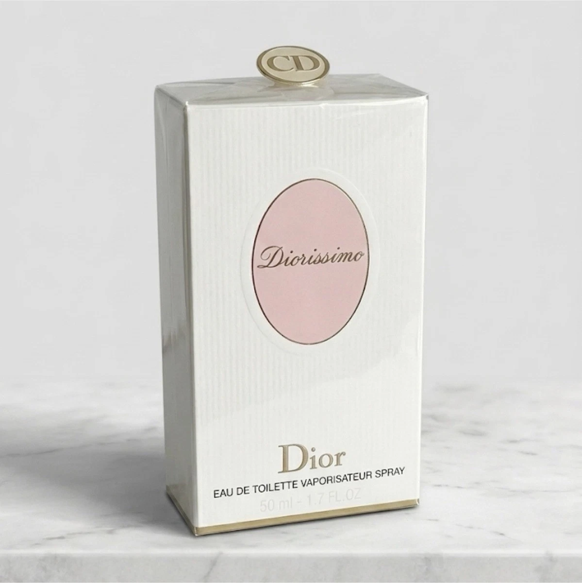 Preços baixos em Dior Diorissimo fragrâncias femininas | eBay
