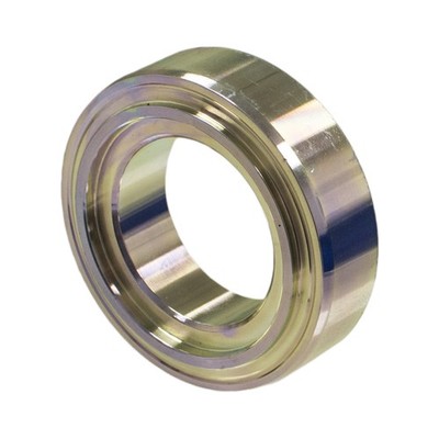 BRP 420627578 Seat Spring Can-Am Commander Outlander Renegade MAX 450 500 800