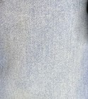 Bild 8 von 10