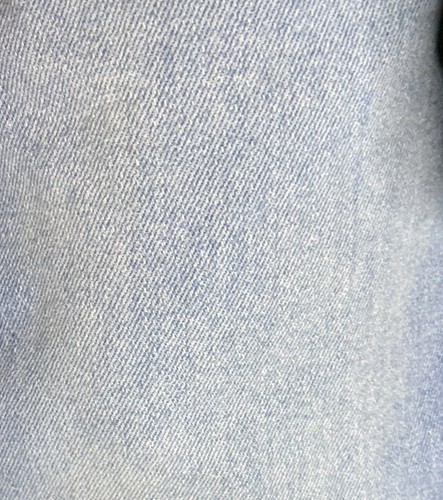 Hollister Womens Jeans Curvy Ultra High Rise Wide Leg Pants 28 Waist - Picture 8 of 10