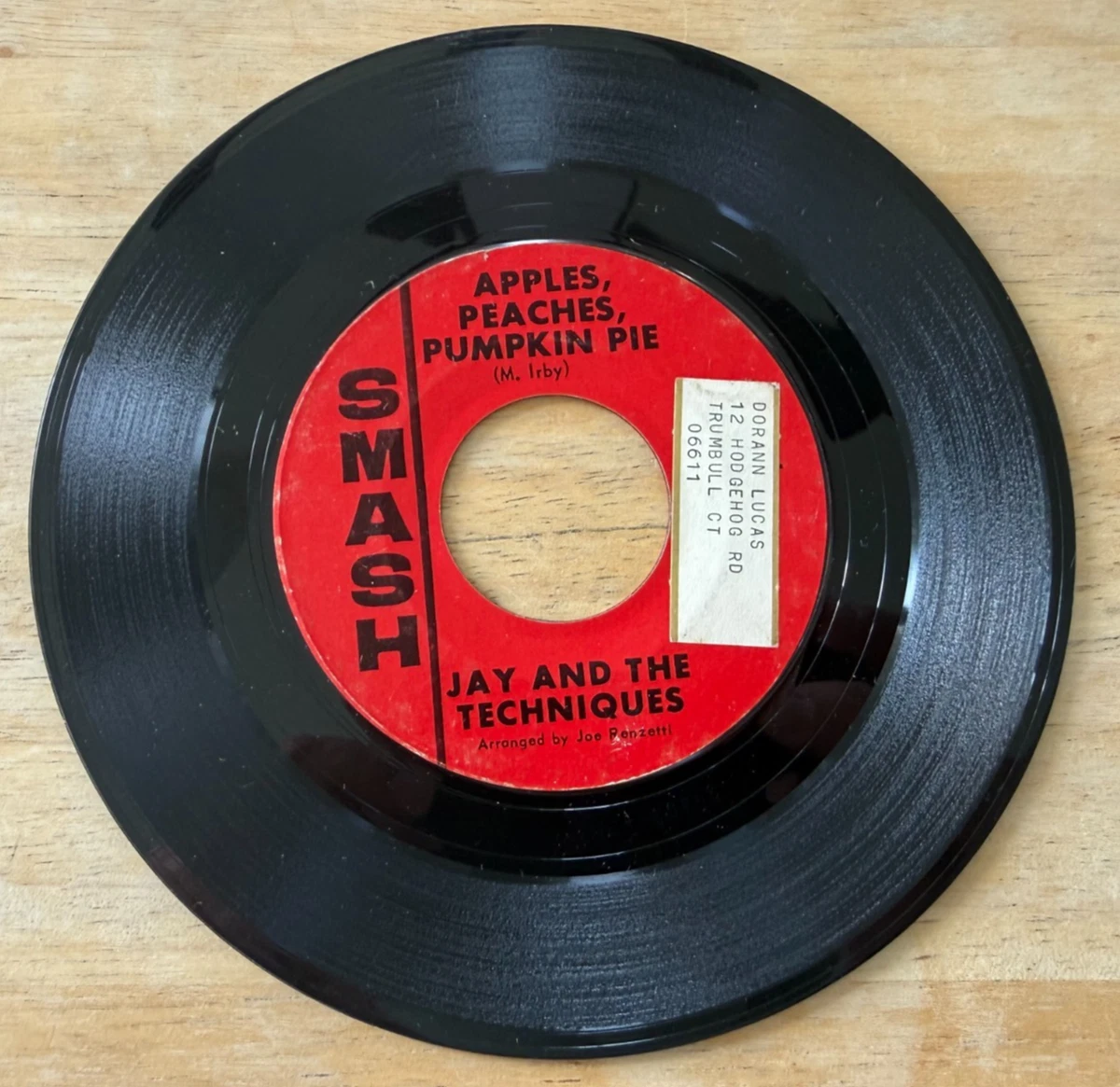 THE SMASHING PUMPKINS プロモ盤レコード 12インチ　レア The Smashing Pumpkins 45 RPM Speed Vinyl Records for sale | eBay
