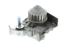 Pompe à eau Renault EXPRESS