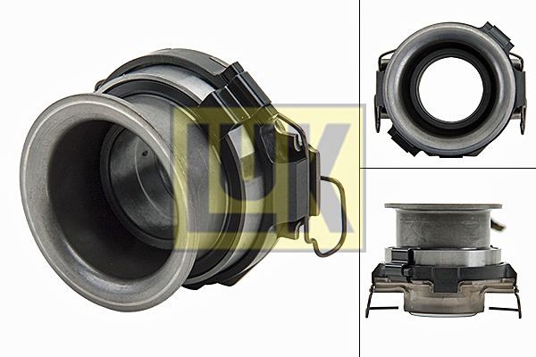 AusrÜCklager LuK 500 1341 10 FÜR Lexus Kupplungslager AusrÜCker-image