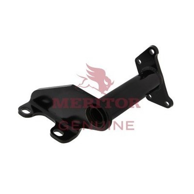 Meritor B503299E4763 Ay Bkt Chmbr