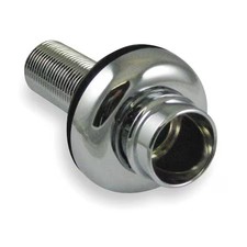 American Standard M953040-0020A Spray Holder, Plastic, 3-1/2" X 1-3/4"