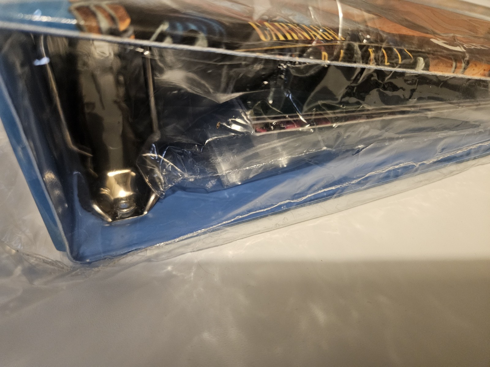 1995 Fleer Ultra Spider-Man Premiere Edition Card Binder W/ Poster & Card Pages 