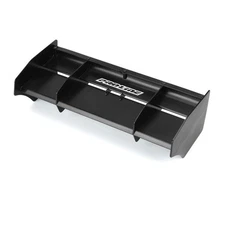 Pro-Line 1/8 Axis Wing Black - PRO6382-03