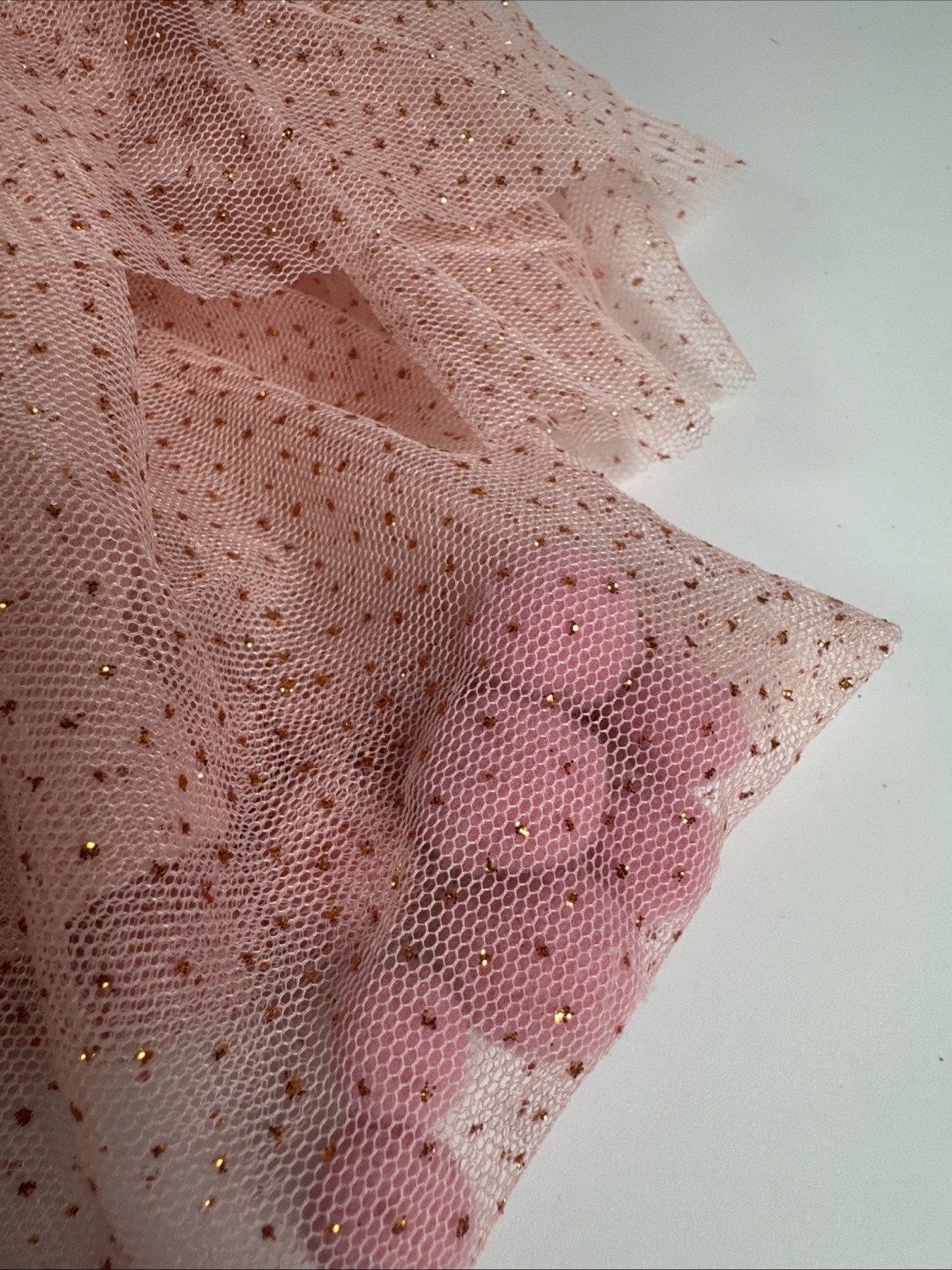 Picture 3 of 12