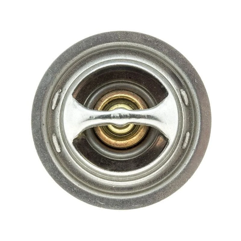 For Isuzu Rodeo 1993-1997 MotoRad 7320-170 Fail Safe Series Thermostat Foto 3 de 4