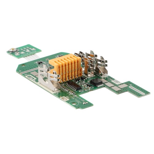 Neu Hohe Qualität PCB Leiterplatte PCB Leiterplatte Ersatz Integrierte - Bild 15 von 24