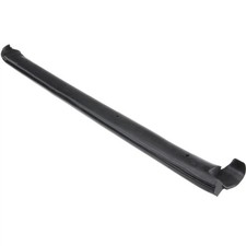 Targa Roof Frame Seal, Right Porsche 911 930 91156526040 Top Quality