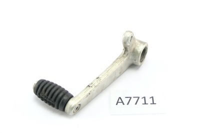 Ducati 600 750 900 SS 750 Step - Shift Lever, Shift Pedal 037069515 A7
