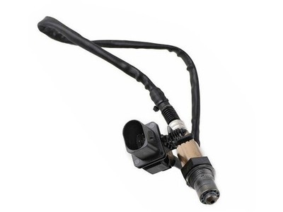 Upstream Oxygen Sensor fits Tiguan Limited 2017-2018 16ZMSZ