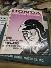 Foto 1 di 6