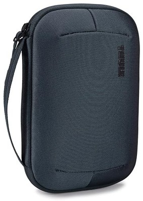 Thule Subterra 2 Pw Med Dark Slate -Open Box