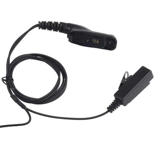 For Motorola APX8000 Headset Parts For Motorola APX8000/7000/6000 Useful - Zdjęcie 8 z 12