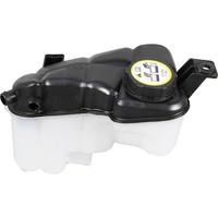 Metzger 2141049 AusgleichsbehäLter KüHlmittel FüR Ford Mondeo S MAX Galaxy