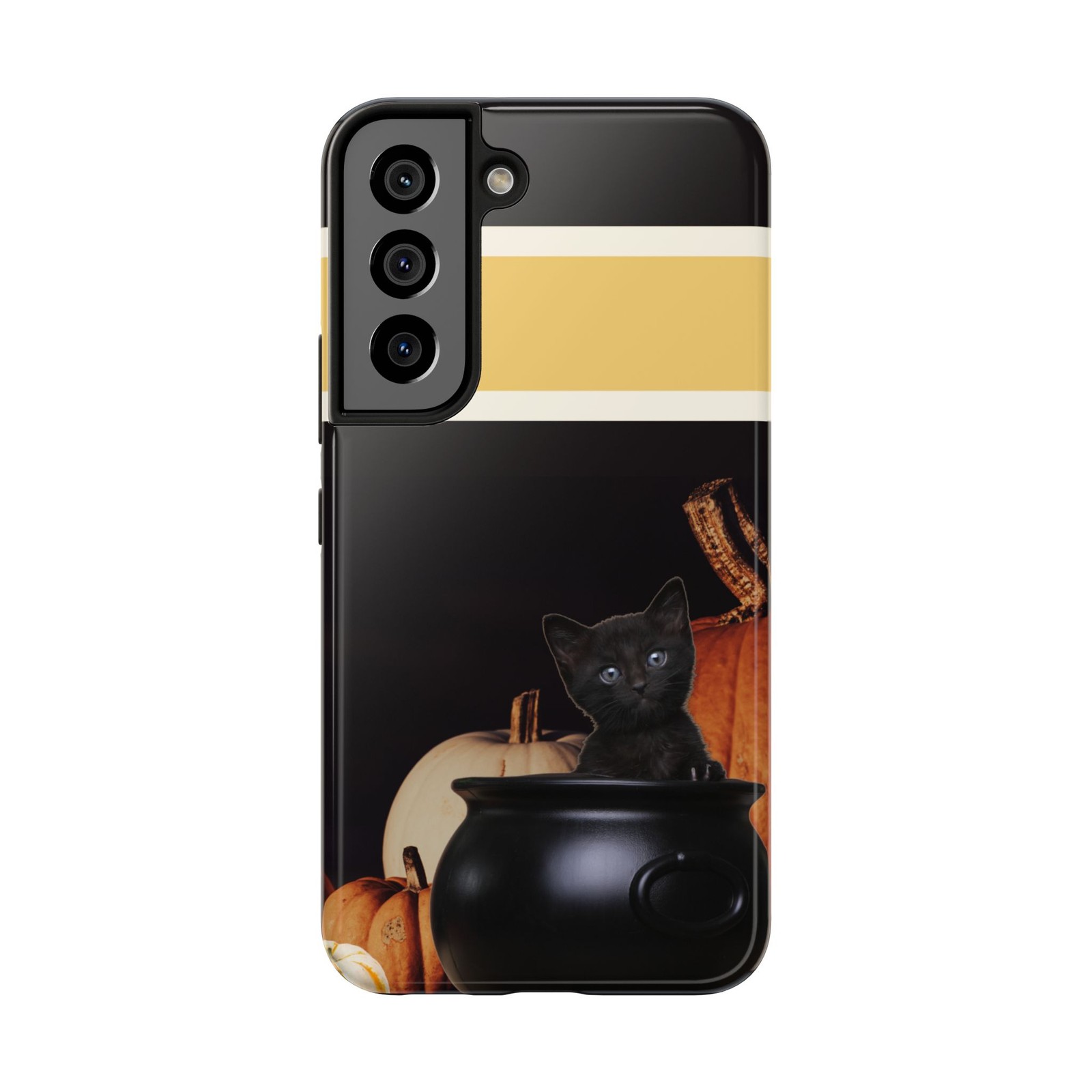 Foto 100 di 107