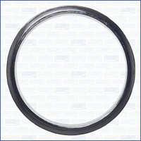 Ajusa Dichtung Abgasrohr 01377400 FüR Mercedes Klasse W463 W220 V220 W222 V222