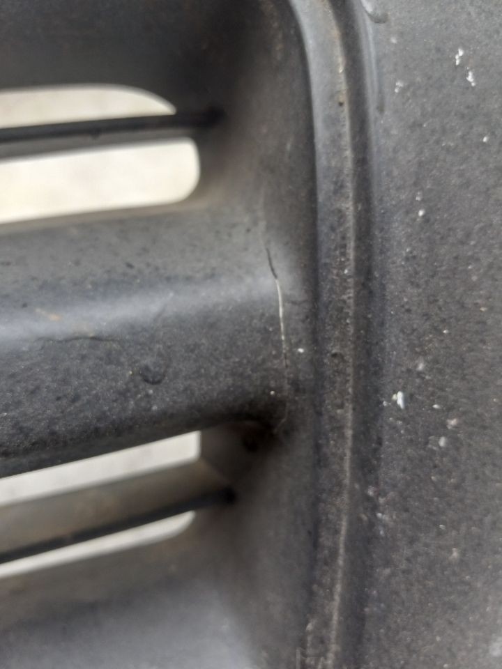 Picture 2 of 12