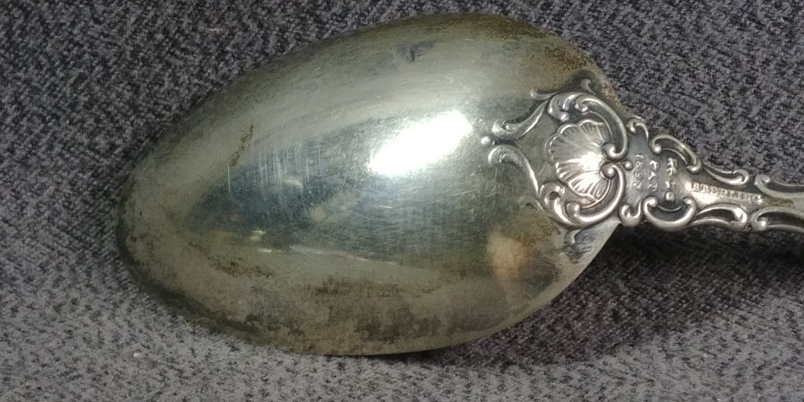 Picture 17 of 23