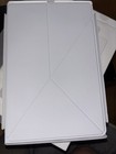 Picture 2 of 6