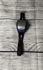 GARMIN Forerunner 205 GPS Receiver NO Charger UNTESTED.