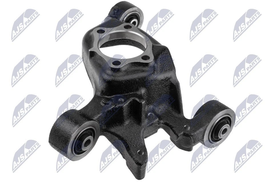 NTY ZWROTNICA TYLNA ZZT CH 000 DODGE AVENGER 13 , CHRYSLER 200 13 /LEFT/ Foto 2 de 4