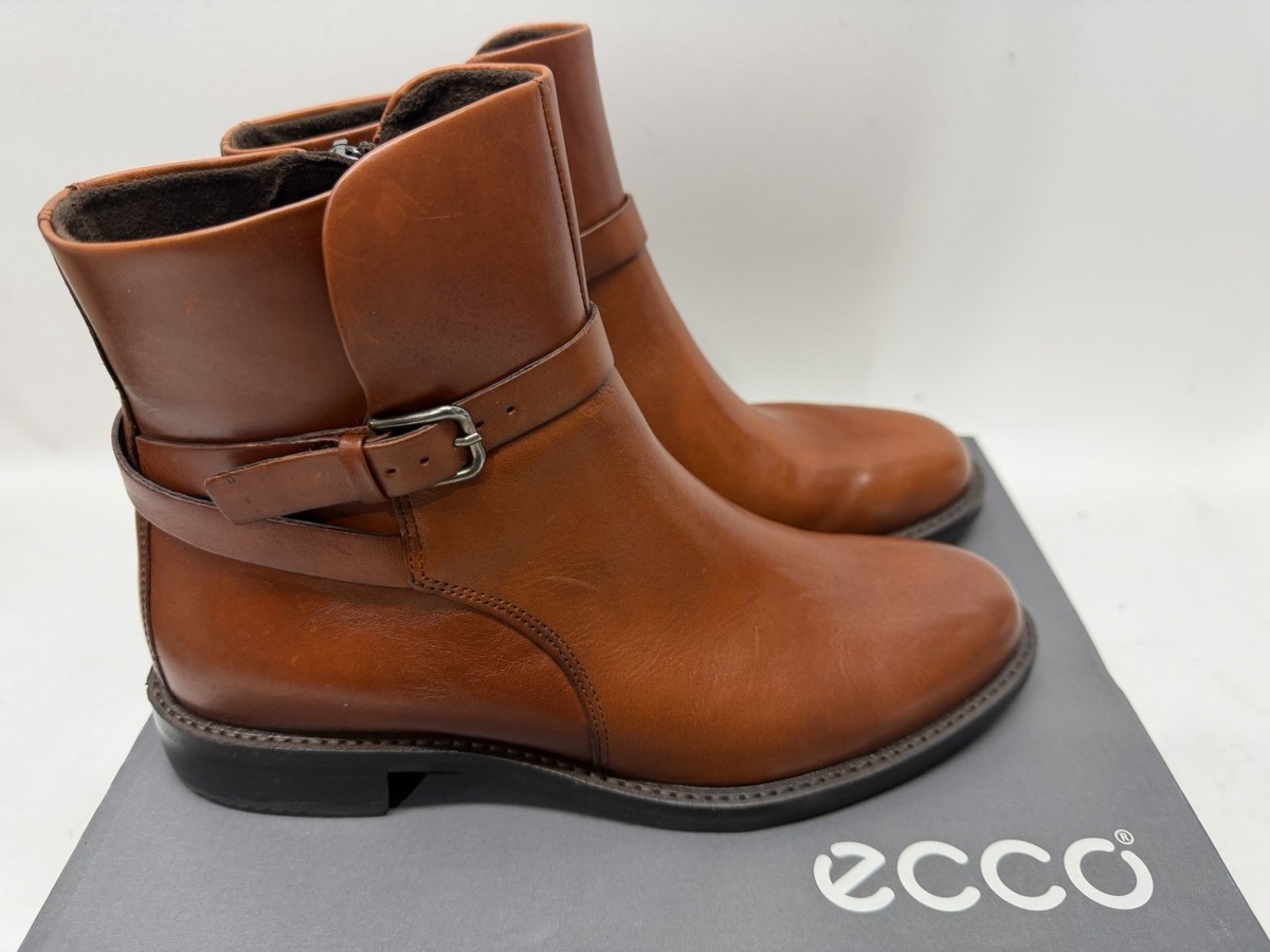 Ecco Women display picture 2
