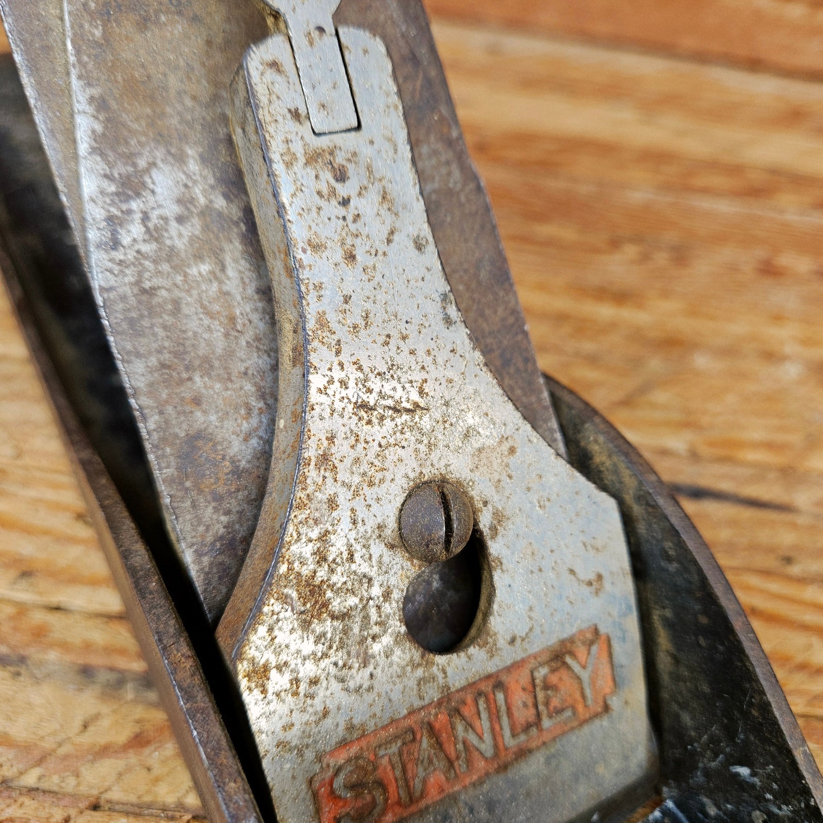 Picture 21 of 24