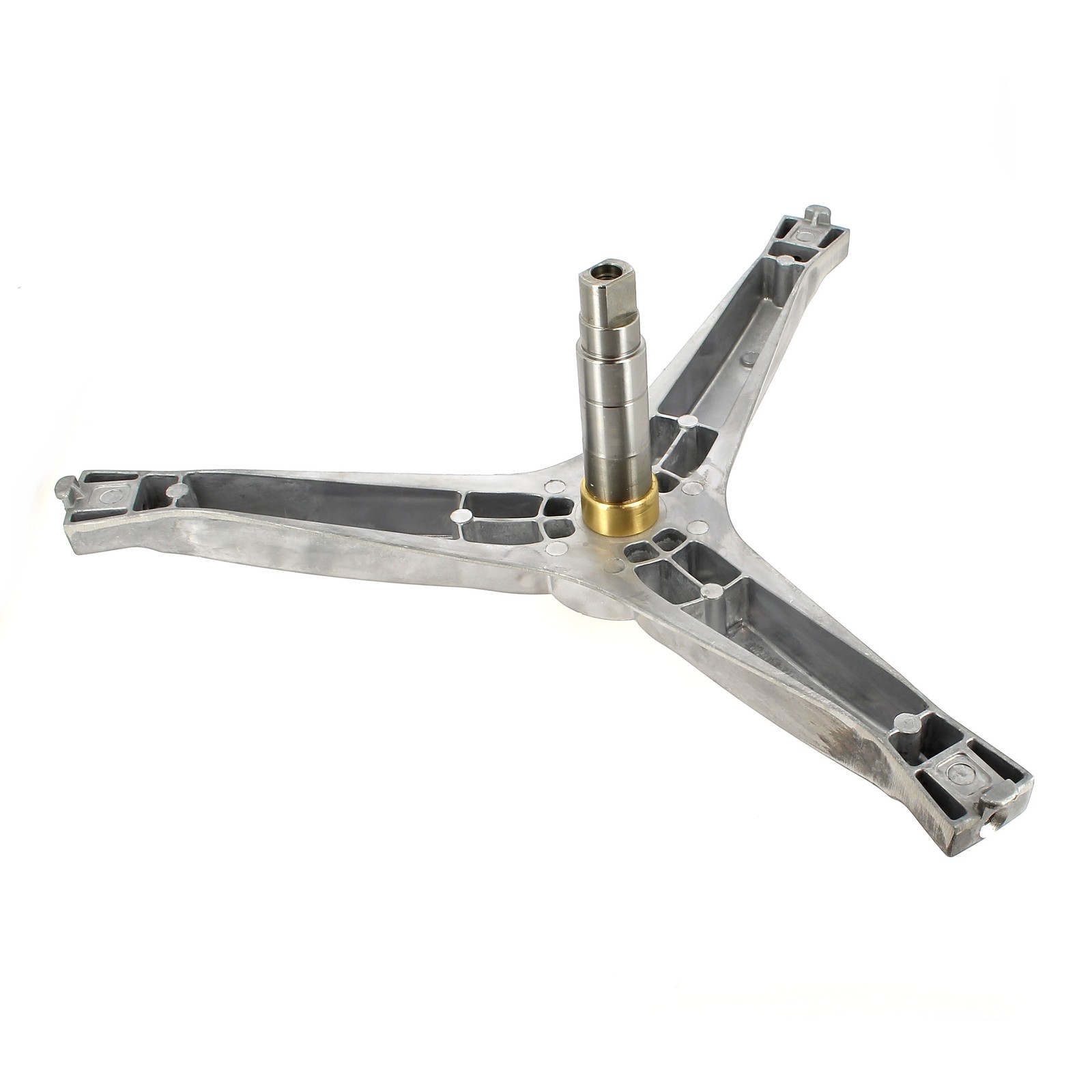Croisillon de tambour DC97-14370A réparer le bruit d'essorage machine à laver