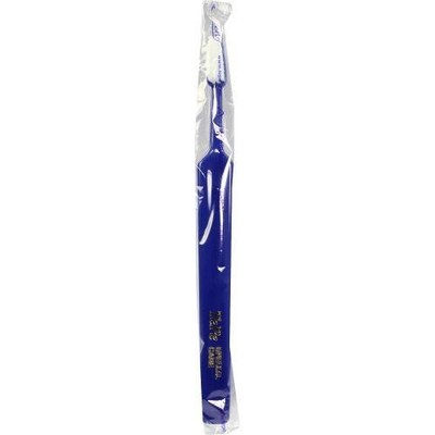 TEPE Zahnbürste Select Spezial care klein 1 St PZN 279611