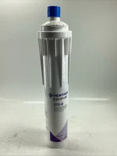 Pentair Everpure CTO-Q Filter Cartridge for QT Systems 300-05830