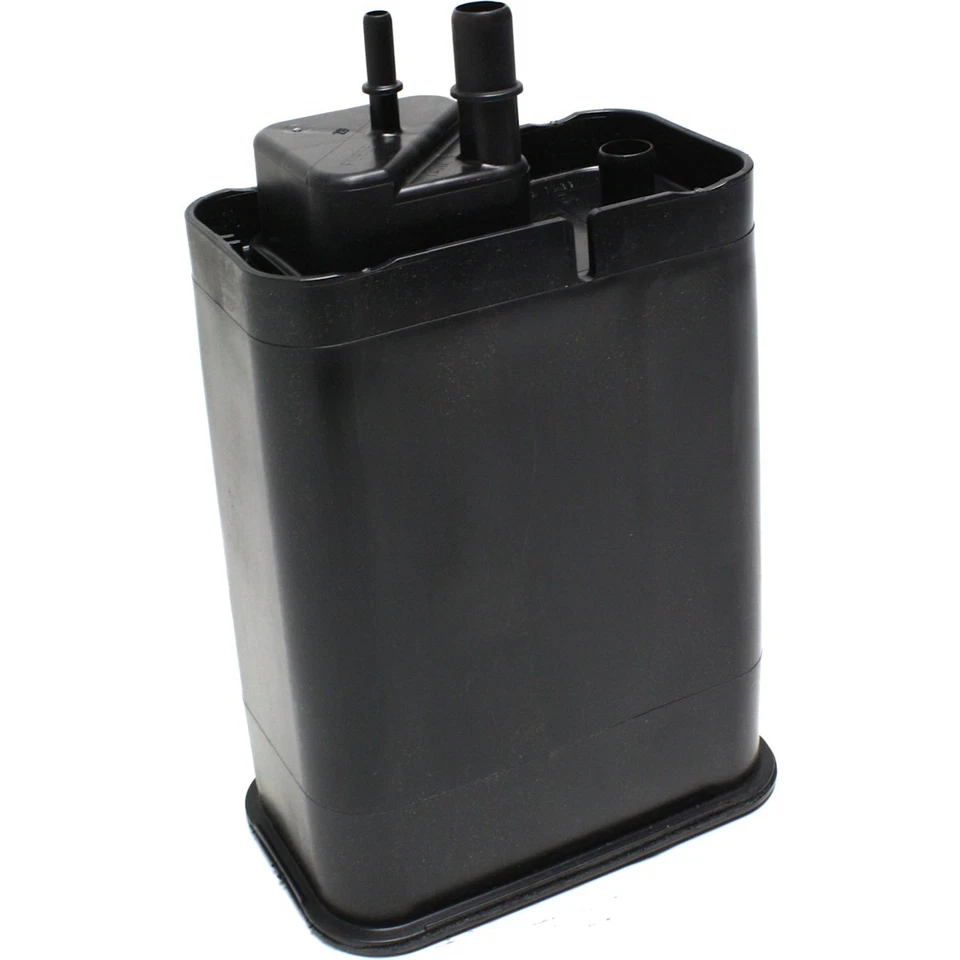 Bote de vapor Delco 215-477 CA para Chevy Olds Pontiac Grand Am Cavalier Sunfire Foto 3 de 4