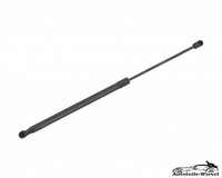 GasdruckdäMpfer Gasfeder FüR Skoda Superb 538Mm Links Rechts 08-15