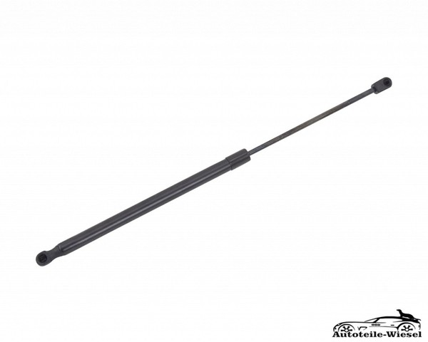 GasdruckdäMpfer Gasfeder FüR Skoda Superb 538Mm Links Rechts 08-15-image