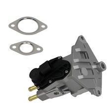 AGR-Ventil for Skoda Octavia VW Passat 2.0 FSI 06F131503A 5-Pin Neu