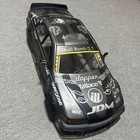 Picture 2 of 10