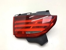 BMW 5 GT F07 2011 Links Rückleuchte Heckleuchte innen 63217199637 MGM26442