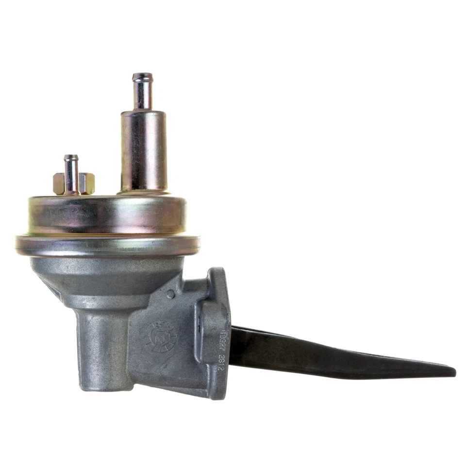 Bomba de combustible mecánica Delphi 1971 1972 para Buick Estate Wagon 1970-1974 7,5 L V8 Foto 4 de 4