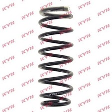 Ressort divers Subaru G3X JUSTY