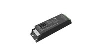 5904063162611 Odbiornik LED DMX512 - 4 KanałOwy - 12-48V DC 4X8A - RJ45 - Dekode